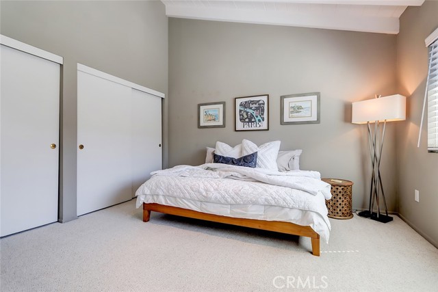 2112 Warfield Avenue, Redondo Beach, California 90278, 2 Bedrooms Bedrooms, ,2 BathroomsBathrooms,Residential,Sold,Warfield,SB23069368