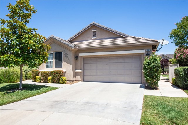 Thumbnail for 29427 Bentcreek Ct, Menifee, CA 92584
