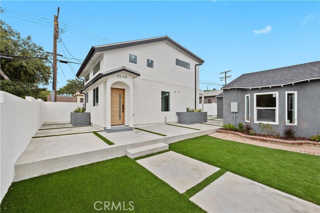 MLS# MB23228671