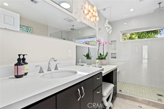 4855 Arcola Avenue, Toluca Lake CA: https://media.crmls.org/medias/a27110ae-9524-44c7-9186-b8f8f4b676ab.jpg