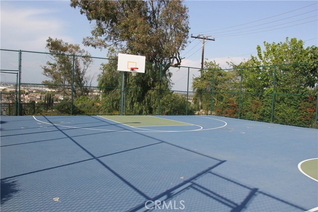 Detail Gallery Image 29 of 34 For 15343 Lotus Cir, Chino Hills,  CA 91709 - 3 Beds | 2/1 Baths