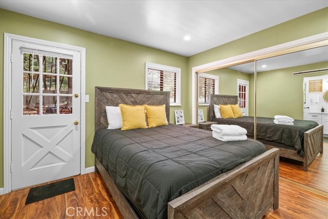 847 Silver Tip Drive, Big Bear Lake CA: https://media.crmls.org/medias/a27126f5-2d2d-40e3-80b1-17b49f6118e1.jpg