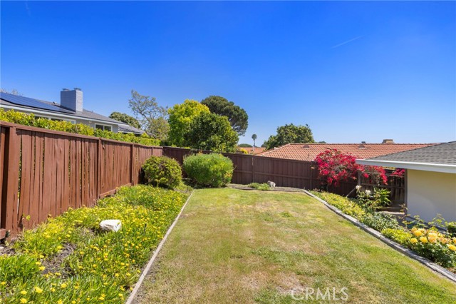 30032 Avenida Esplendida, Rancho Palos Verdes, California 90275, 4 Bedrooms Bedrooms, ,1 BathroomBathrooms,Residential,For Sale,Avenida Esplendida,SB26097299