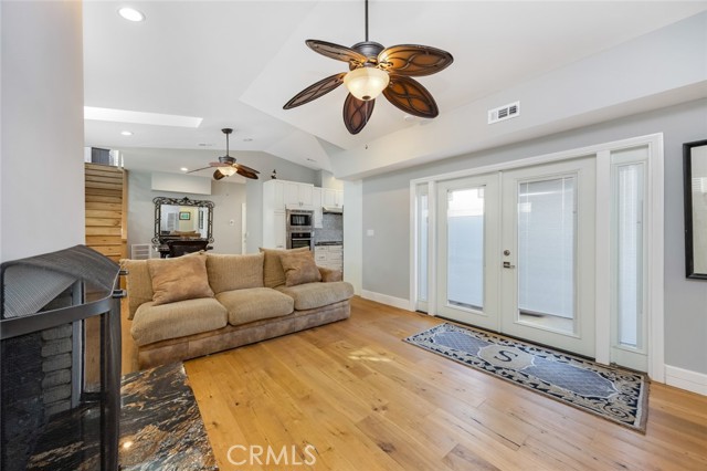 Detail Gallery Image 11 of 40 For 16512 23rd St, Sunset Beach,  CA 90742 - 3 Beds | 3 Baths