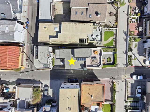 17 16th Street photo 64