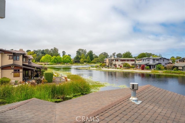 740 Avocet Way, Arroyo Grande CA: https://media.crmls.org/medias/a2718d66-b05e-440e-8a94-448ff8c5122b.jpg