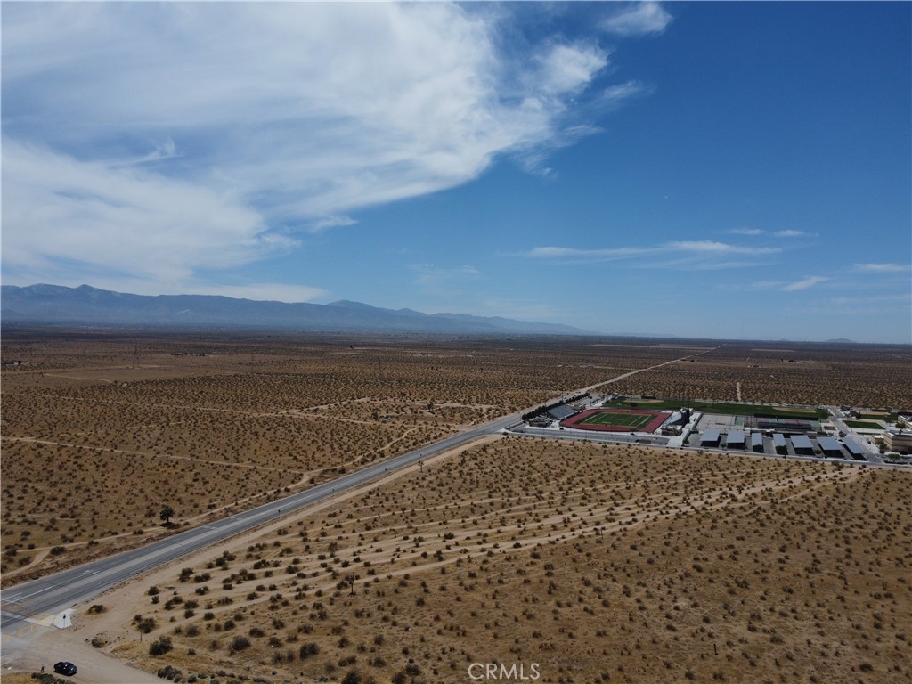 MLS #HD26168446 image #6