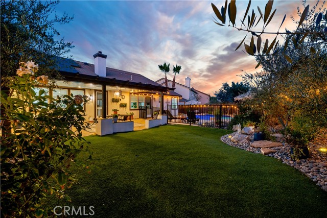 Detail Gallery Image 57 of 75 For 30291 Laruns St, Murrieta,  CA 92563 - 5 Beds | 3/1 Baths