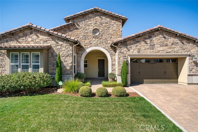 Detail Gallery Image 5 of 75 For 1079 Trail View Pl, Nipomo,  CA 93444 - 3 Beds | 3/1 Baths