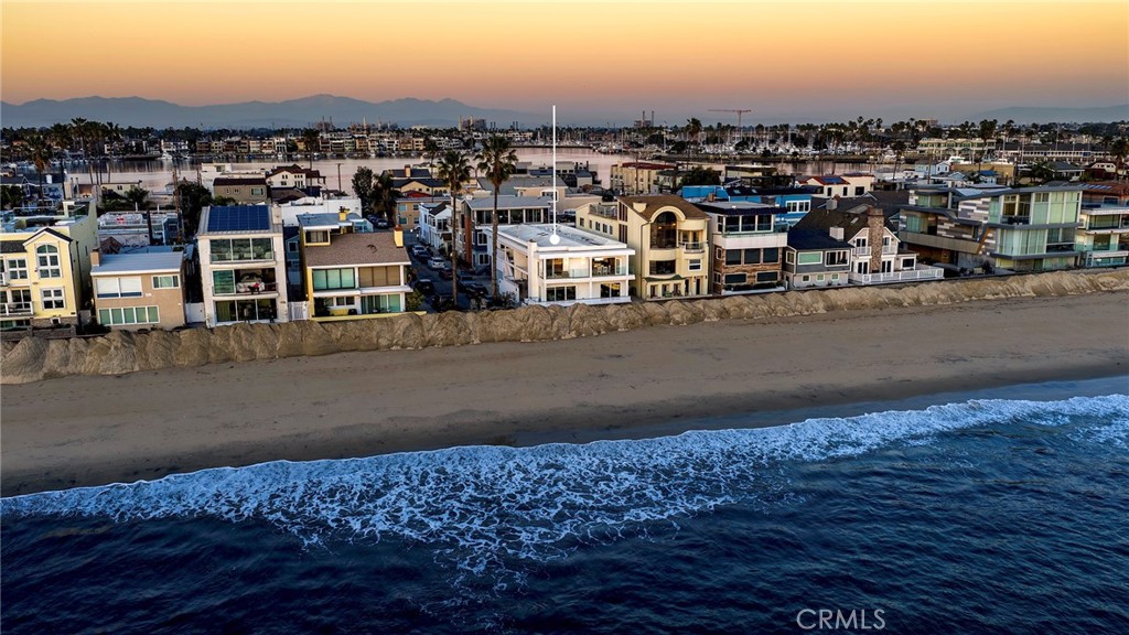 MLS #OC26147265 image #1