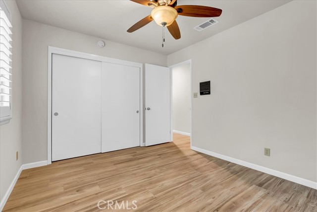 1328 S Cotta Street, Visalia CA: https://media.crmls.org/medias/a271b491-2368-43a1-868c-a72ee03c0a7d.jpg