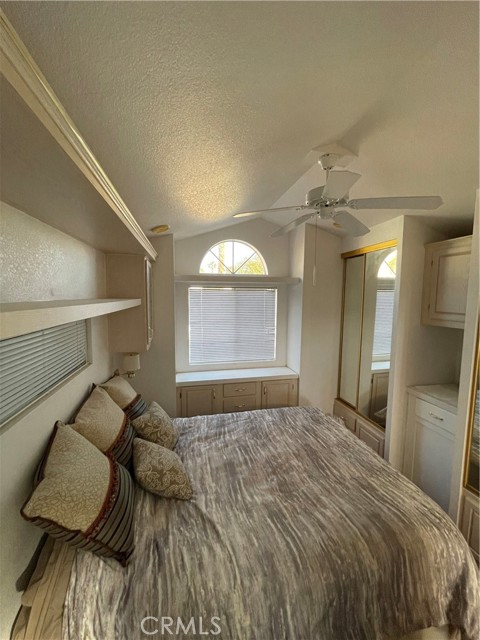 Detail Gallery Image 6 of 27 For 70200 Dillon Rd #571,  Desert Hot Springs,  CA 92241 - 1 Beds | 1 Baths