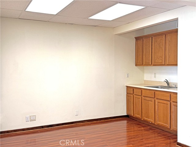 8300 Florence Avenue, Downey, California 90240, ,Commercial Lease,For Rent,8300 Florence Avenue,CRWS25040600