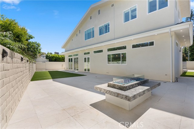 Detail Gallery Image 30 of 58 For 29752 Ana Maria, Laguna Niguel,  CA 92677 - 6 Beds | 5 Baths