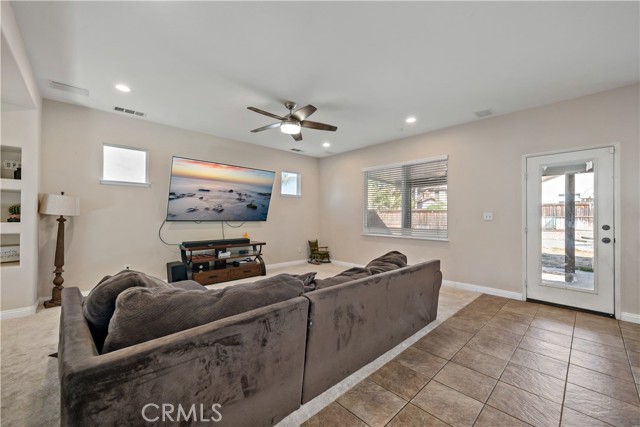 Detail Gallery Image 28 of 50 For 29118 via Espada, Murrieta,  CA 92563 - 3 Beds | 2/1 Baths