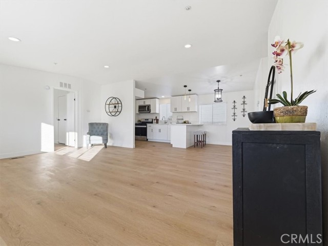 Detail Gallery Image 15 of 50 For 11878 Pacific Rd, Phelan,  CA 92371 - 3 Beds | 2 Baths