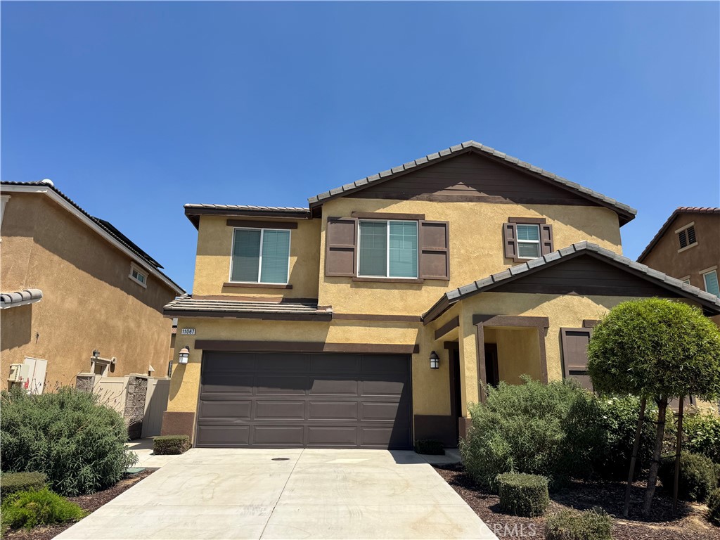 11067 Longfield Lane