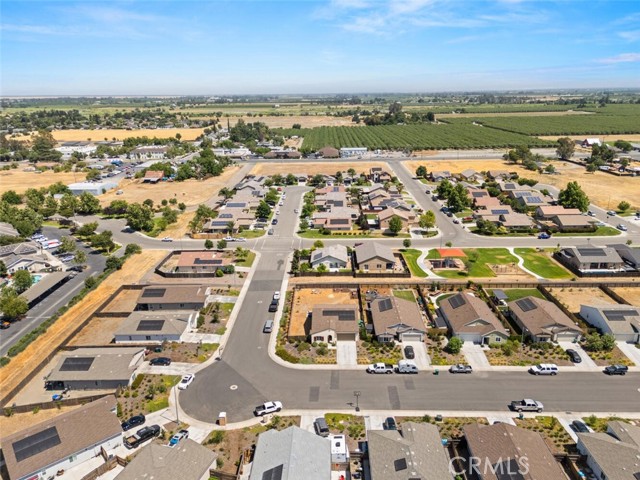 1507 Oakwood Drive, Orland CA: https://media.crmls.org/medias/a271dce8-d433-4653-9d4f-0ba0135c67e0.jpg