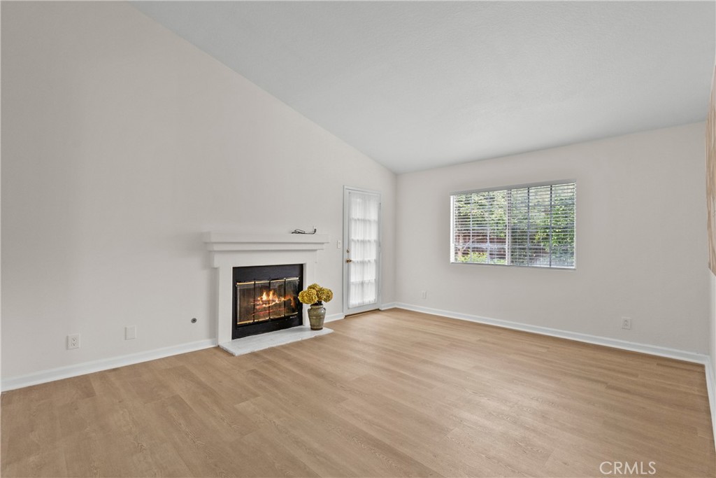 MLS #SR25249457 image #9