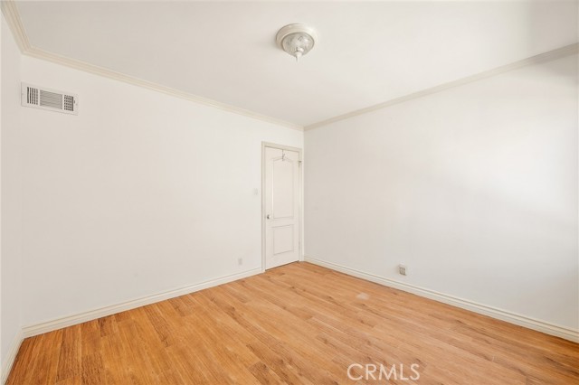 Detail Gallery Image 13 of 36 For 523 Fairview, Arcadia,  CA 91030 - 3 Beds | 3 Baths