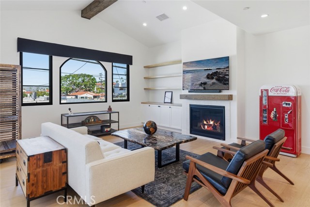 Detail Gallery Image 9 of 36 For 136 Avenida Victoria #C,  San Clemente,  CA 92672 - 2 Beds | 2/1 Baths
