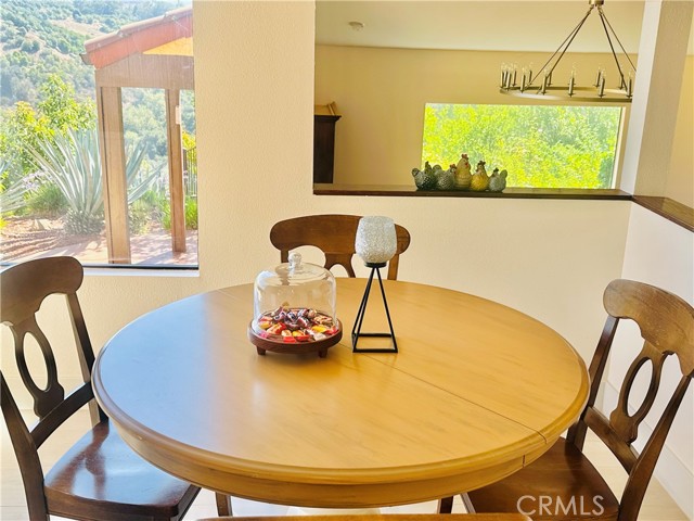 23192 De Anza Road, Temecula CA: https://media.crmls.org/medias/a272047e-49ea-4964-bae4-4edda09f0d3a.jpg