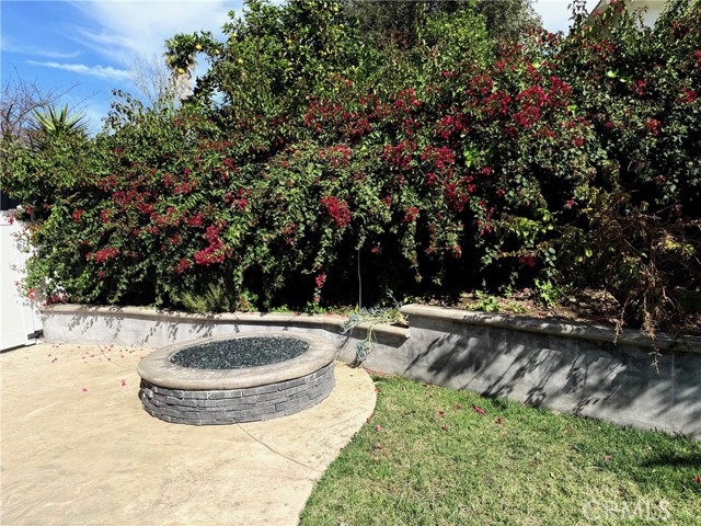 Detail Gallery Image 14 of 14 For 1742 Fisk, Thousand Oaks,  CA 91362 - 4 Beds | 3 Baths