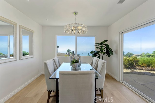 2967 Alta Laguna Blvd, Laguna Beach, CA, 92651 2967 Alta Laguna Blvd, Laguna Beach, CA, 92651