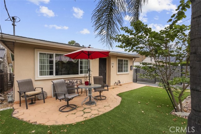 10431 Las Lunitas Avenue photo 4