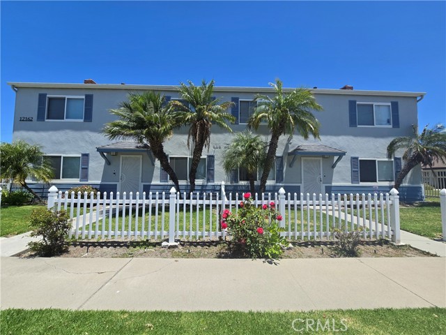 Front Image Thumbnail for CRSB26143336