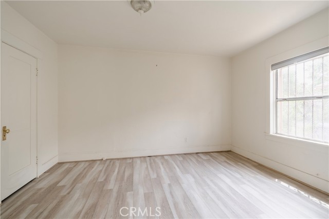 2973 W Avenue 33, Los Angeles CA: https://media.crmls.org/medias/a2726808-7e71-40bd-a32d-df8ede3f33b7.jpg