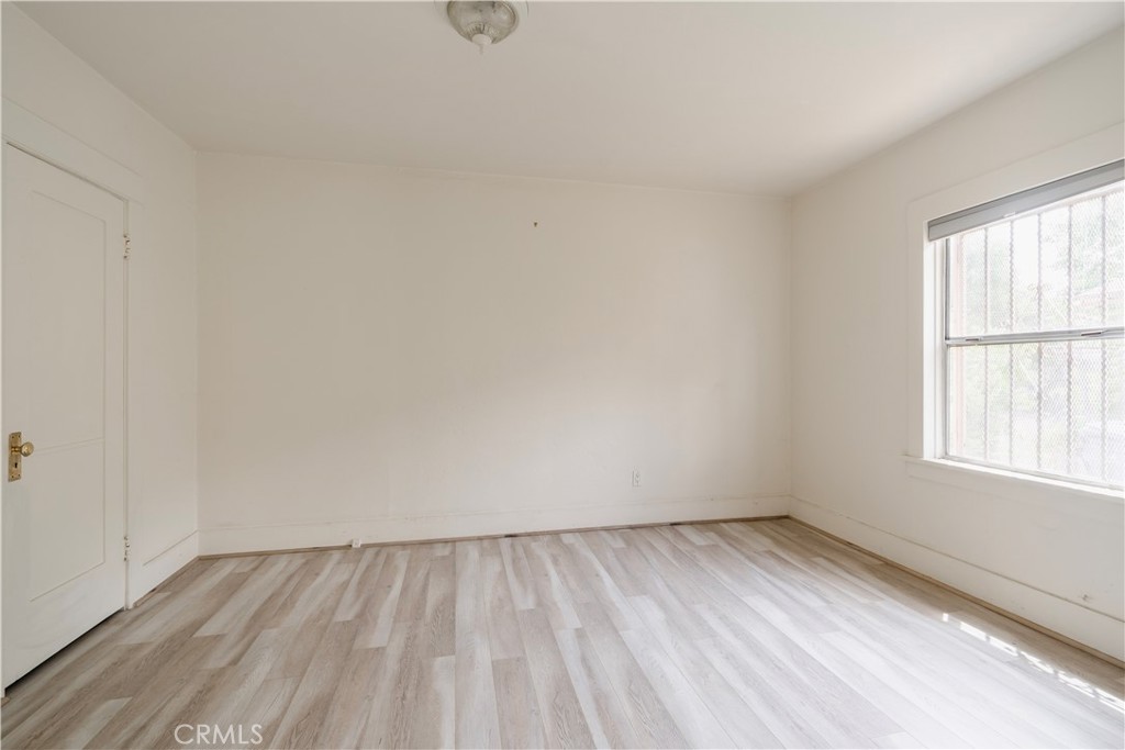 MLS #AR25122561 image #18