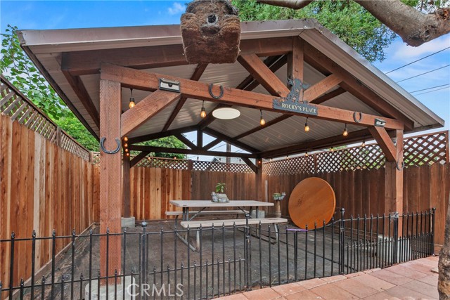 Detail Gallery Image 23 of 34 For 245 Walnut St, Arroyo Grande,  CA 93420 - 4 Beds | 3 Baths