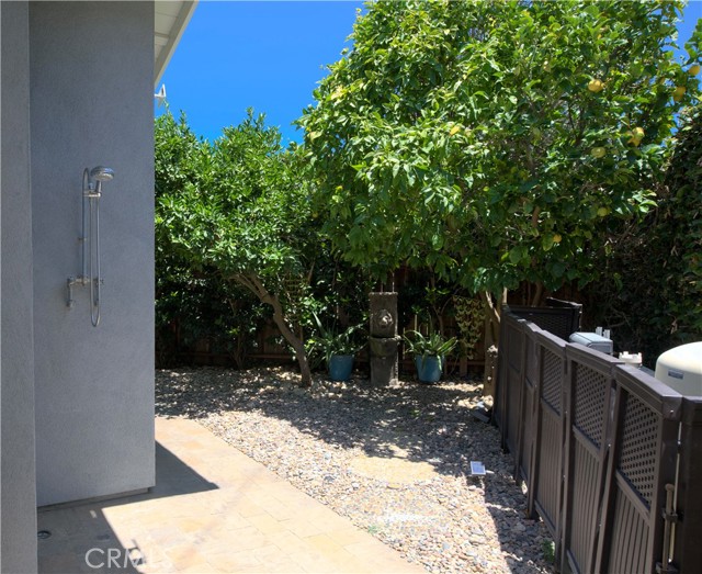 Detail Gallery Image 54 of 65 For 1736 Bayport Way, Newport Beach,  CA 92660 - 4 Beds | 3/1 Baths