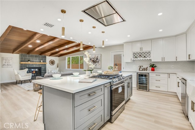 10515 Gaviota Avenue photo 3