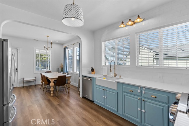 125 Allen Street, Arroyo Grande CA: https://media.crmls.org/medias/a272815b-8637-4133-a0d8-2094a1357847.jpg