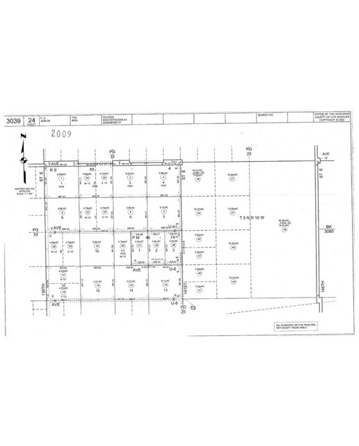 Front Image Thumbnail for CRIV25156140