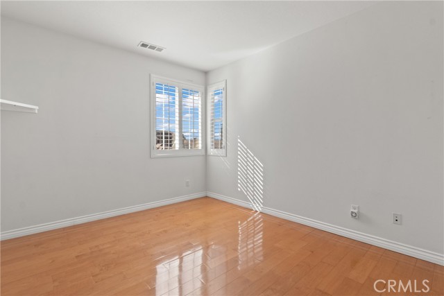 Detail Gallery Image 34 of 58 For 41346 43rd, Quartz Hill,  CA 93536 - 4 Beds | 5 Baths