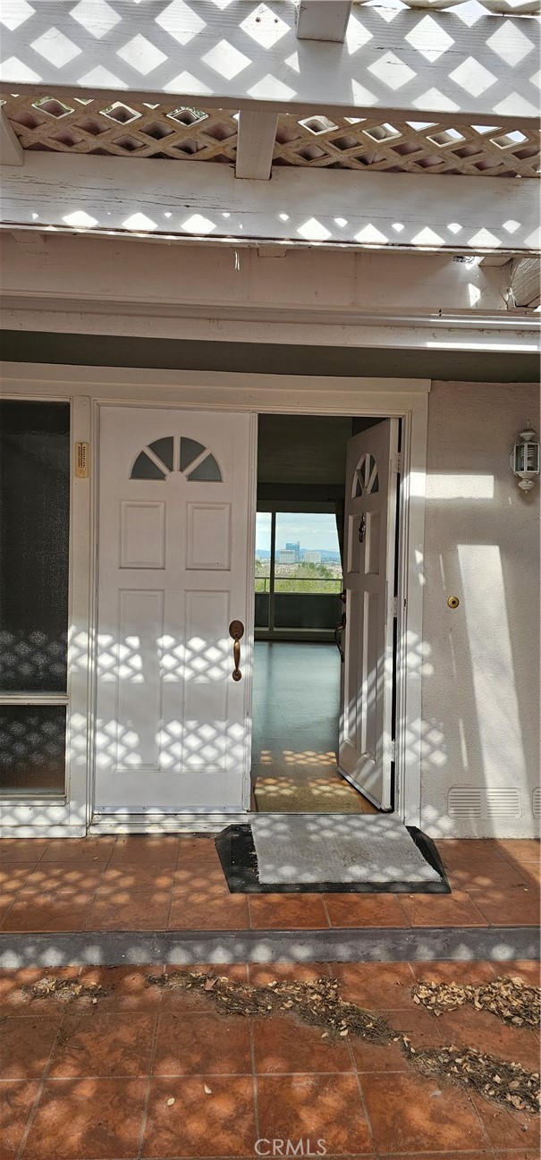 22265 Caminito Mescalero, Laguna Hills CA: https://media.crmls.org/medias/a272c1f2-4154-450a-a8bc-dc43c88d29c1.jpg