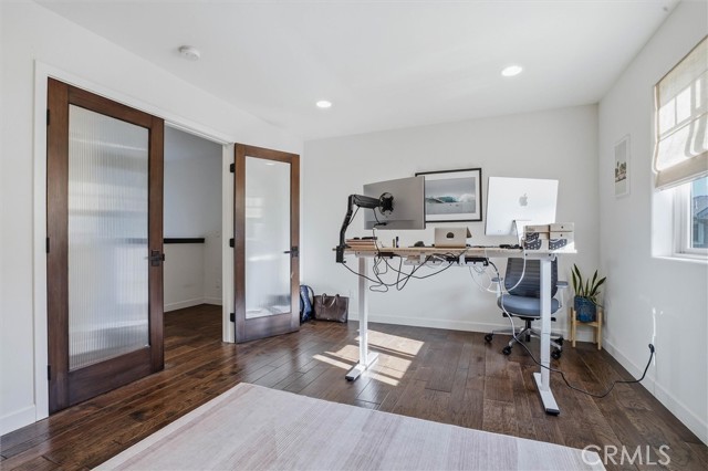 Detail Gallery Image 28 of 40 For 879 Islay, San Luis Obispo,  CA 93401 - 2 Beds | 2/1 Baths