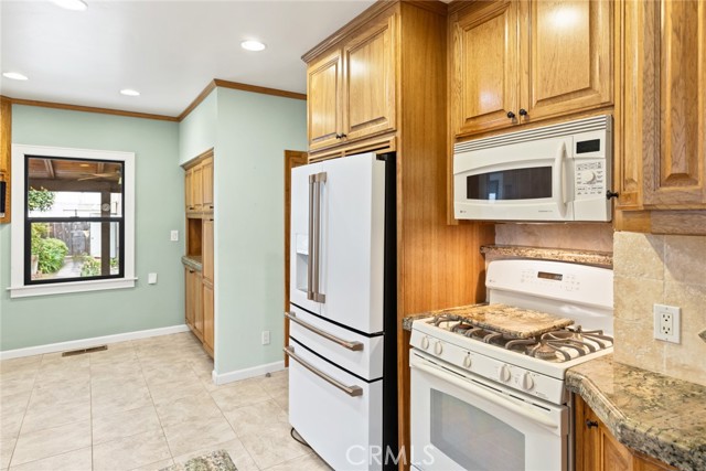 Detail Gallery Image 10 of 33 For 782 E 8th, Chico,  CA 95928 - 2 Beds | 1 Baths