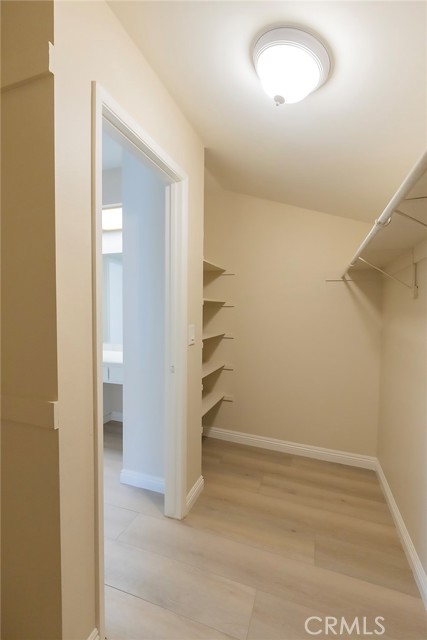 28205 Ridgepoint Court, Rancho Palos Verdes CA: https://media.crmls.org/medias/a272cb5d-4358-4eb1-8f6e-d151362b8859.jpg