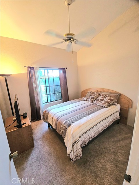 Image 22 of 35 For 27075 Rio Vista Drive