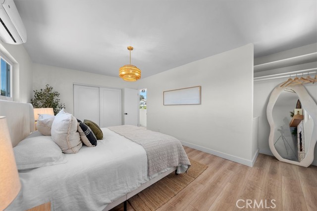 Detail Gallery Image 35 of 58 For 1202 Goodman Ave, Redondo Beach,  CA 90278 - 4 Beds | 2 Baths