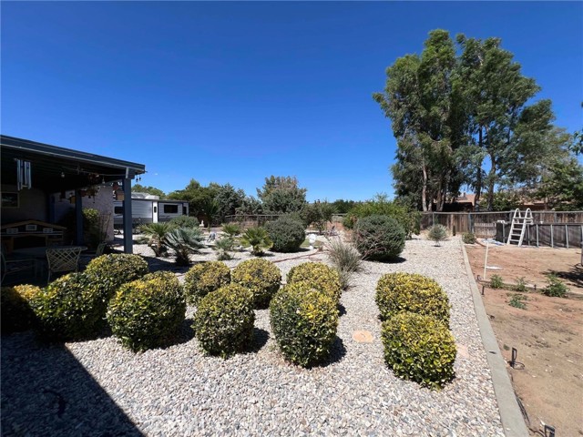 Detail Gallery Image 67 of 75 For 7477 Corona Ave, Hesperia,  CA 92345 - 5 Beds | 3 Baths