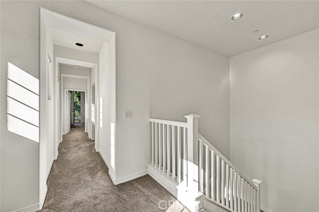 Detail Gallery Image 22 of 44 For 82 Vintage, Irvine,  CA 92620 - 3 Beds | 2/1 Baths