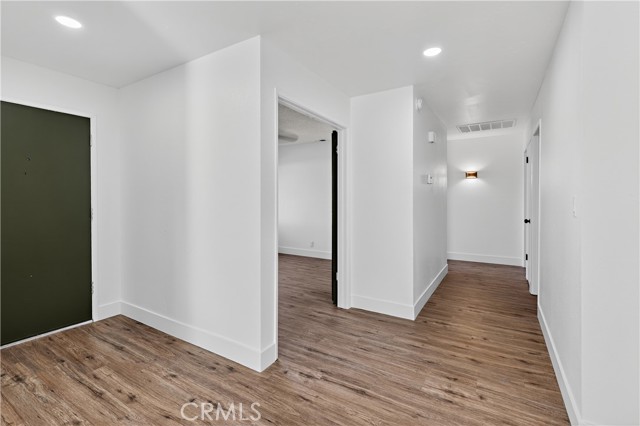 Detail Gallery Image 9 of 55 For 892 Amador Ct, Merced,  CA 95340 - 4 Beds | 2 Baths