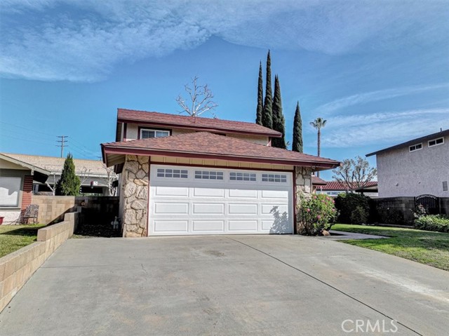 Image 3 for 3984 Yellowstone Circle, Chino, CA 91710