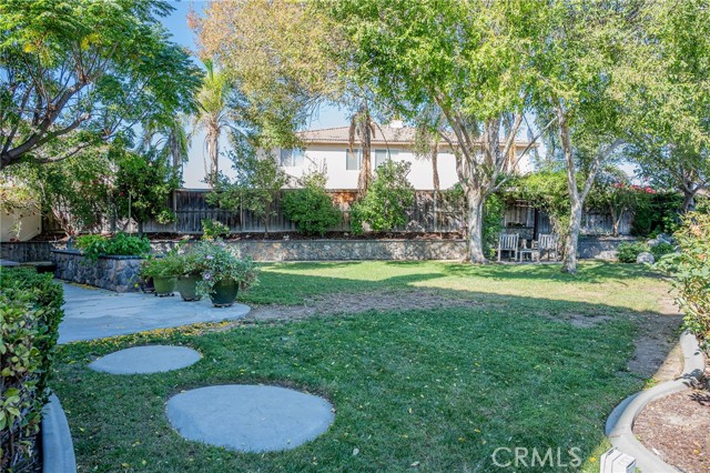 Detail Gallery Image 39 of 54 For 7306 Sungold, Corona,  CA 92880 - 5 Beds | 3 Baths