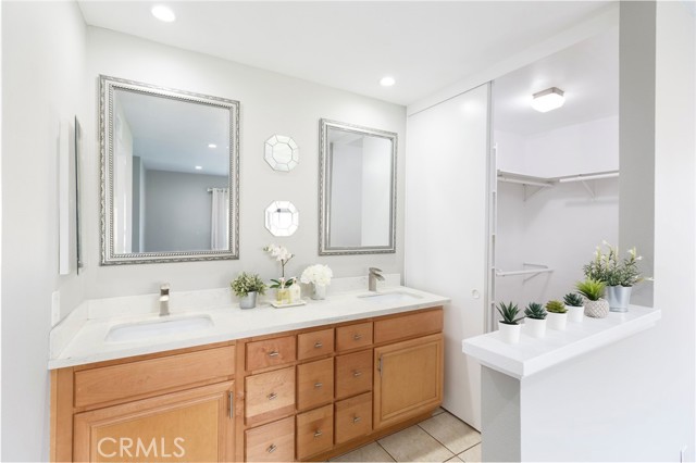 1450 Renown, West Covina CA: https://media.crmls.org/medias/a272f65f-72dd-4ab5-bcda-d8c12c7d4163.jpg
